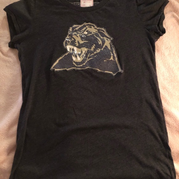 2010 PINK Collegiate Collection PItt Panthers! - Picture 3 of 6